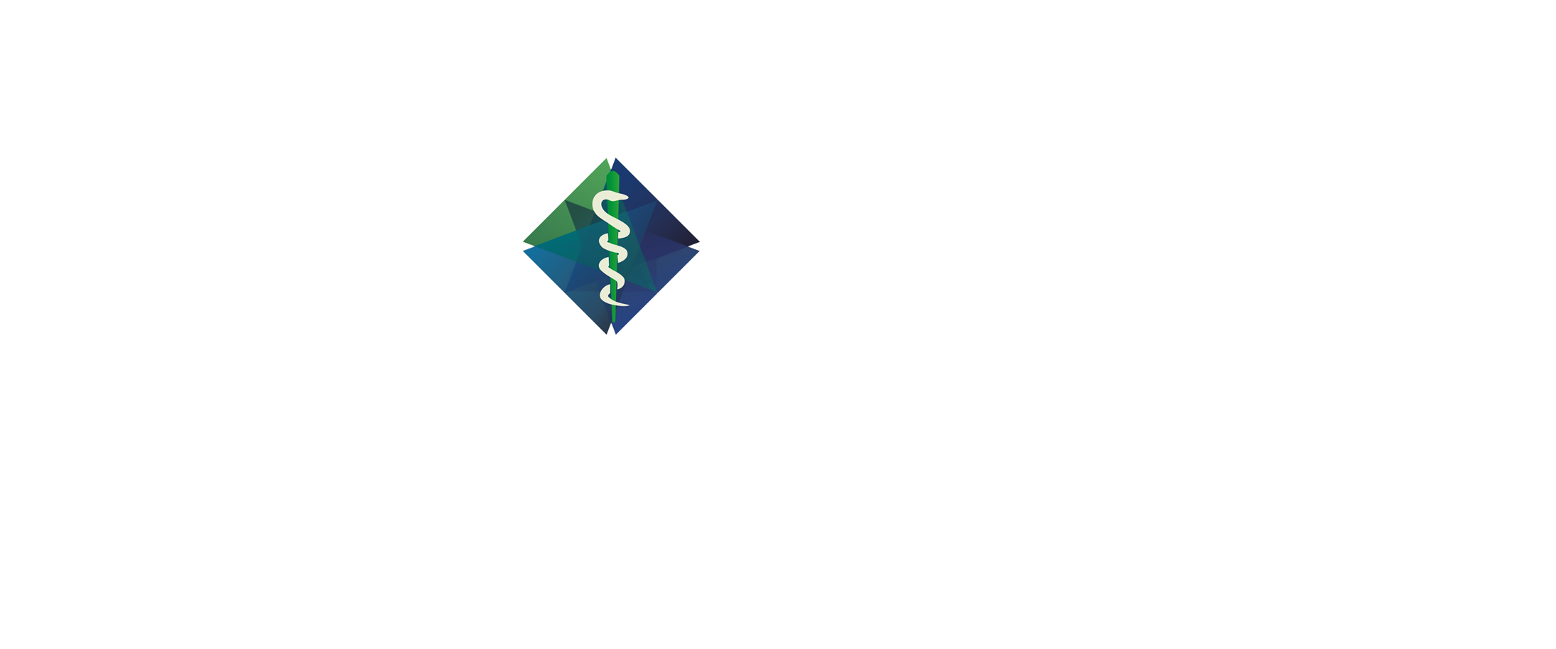 89 anos ACM