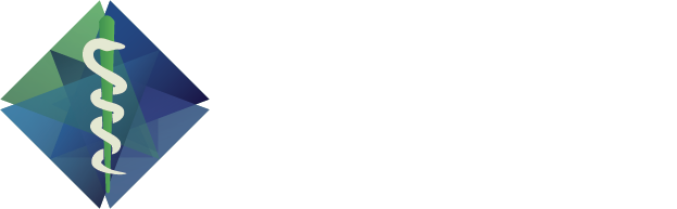 ACM Associação Catarinense de Medicina