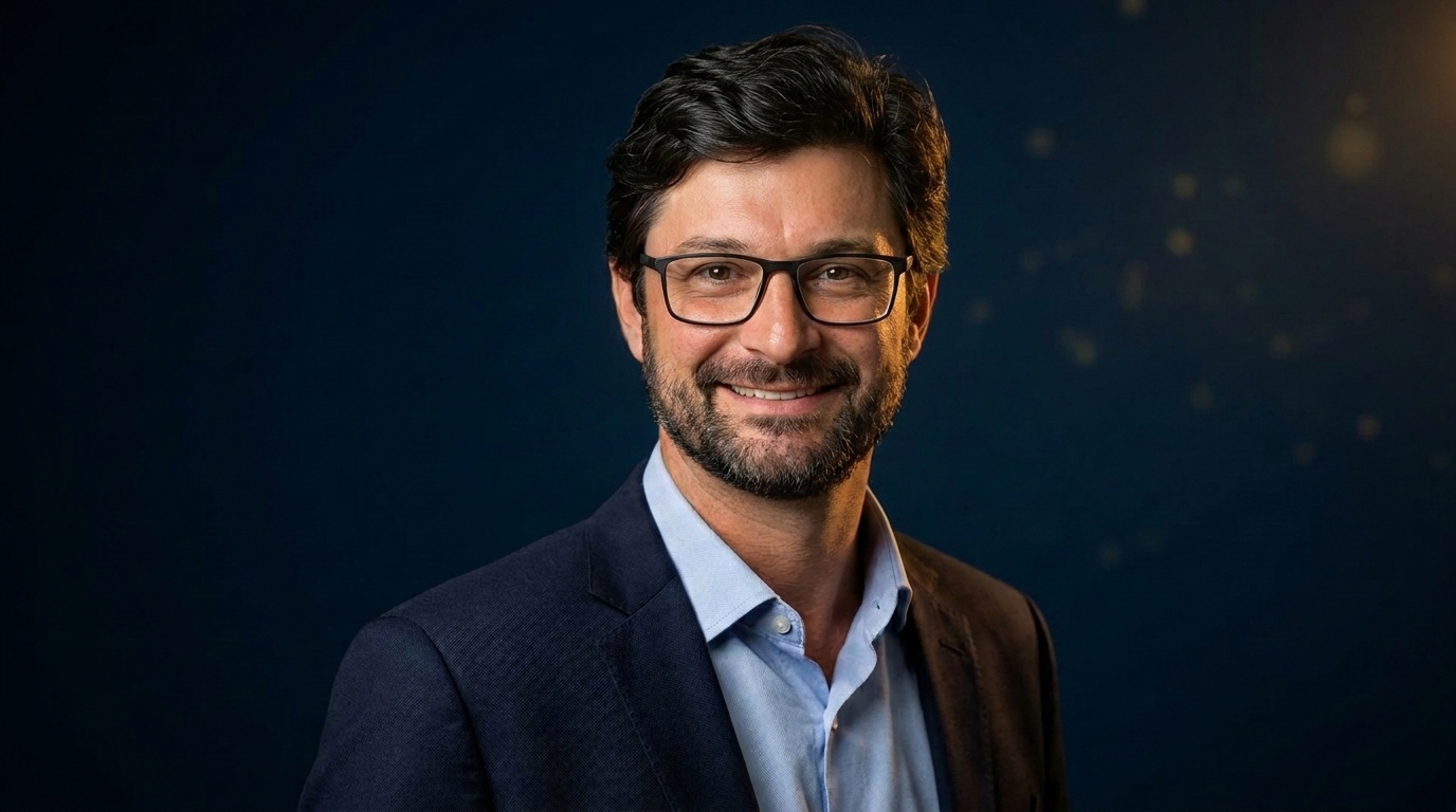 Ricardo Guerra