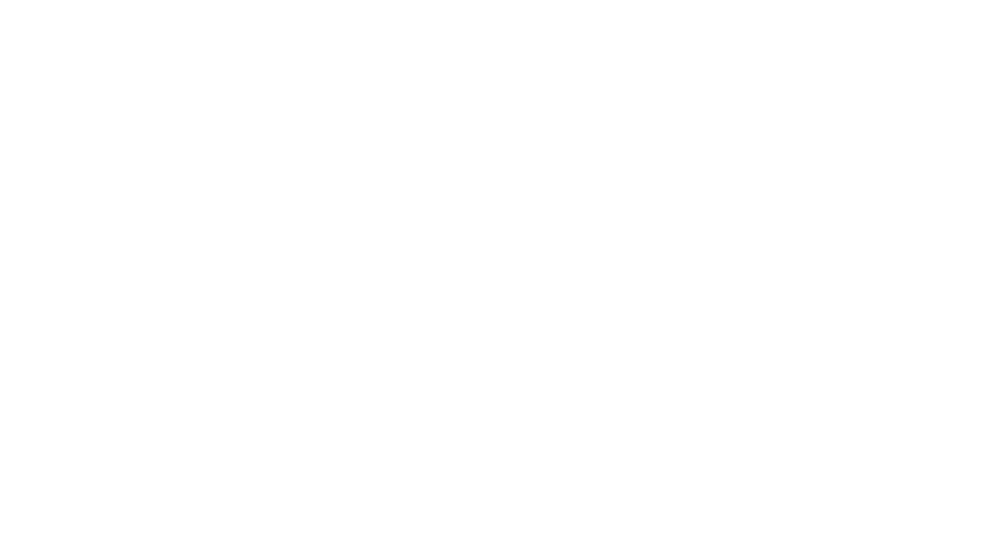 Sebrae SC
