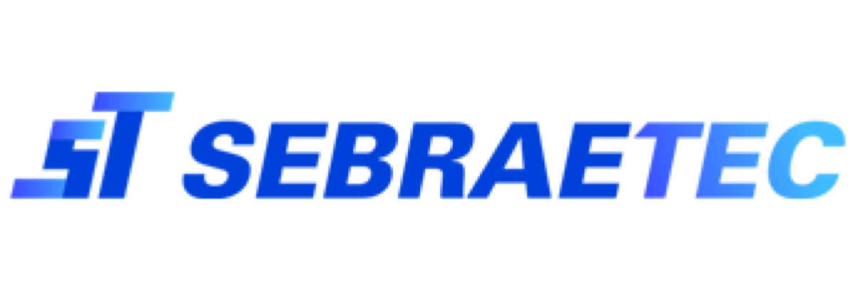SebraeTec
